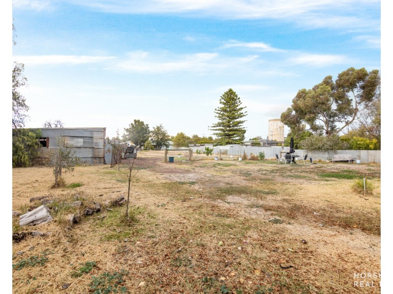 35 Main Street, Minyip VIC 3392