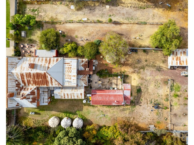 35 Main Street, Minyip VIC 3392