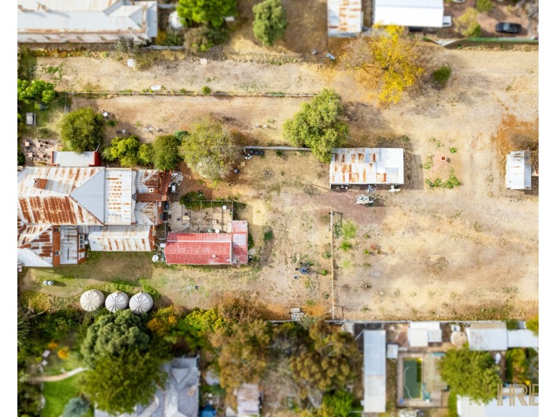 35 Main Street, Minyip VIC 3392