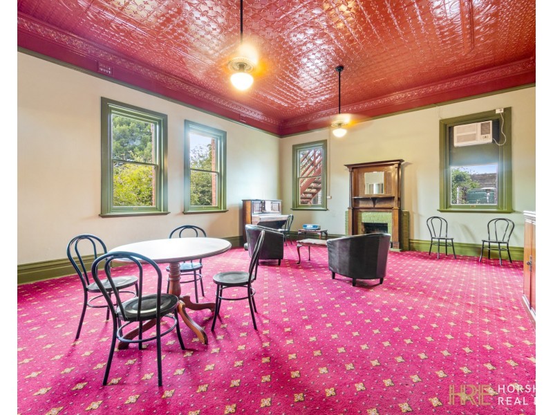 35 Main Street, Minyip VIC 3392