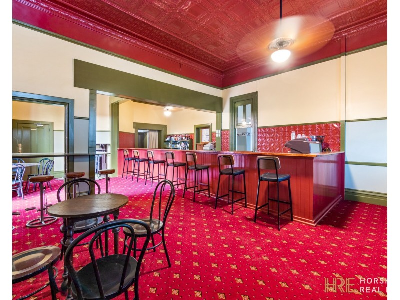 35 Main Street, Minyip VIC 3392