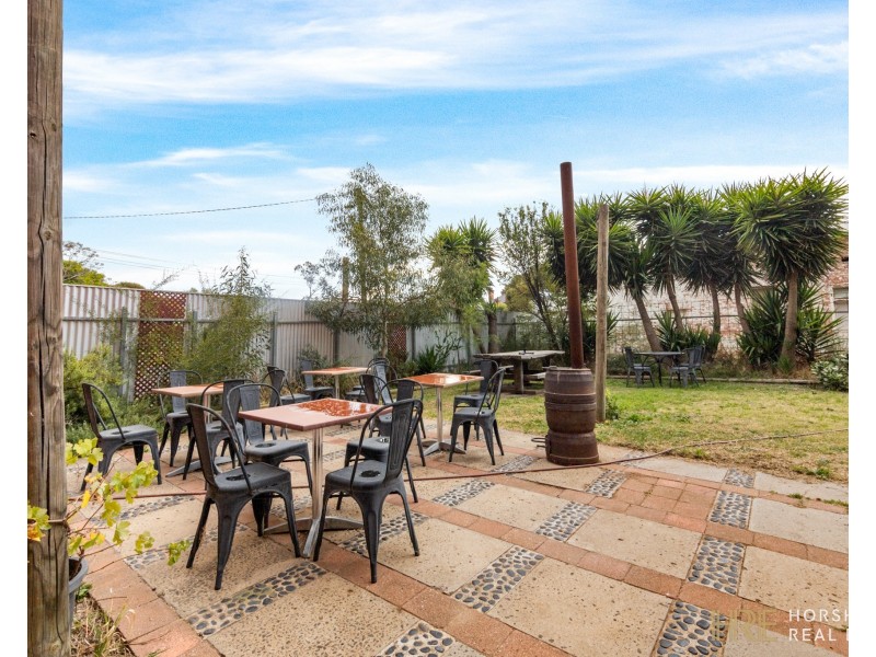 35 Main Street, Minyip VIC 3392