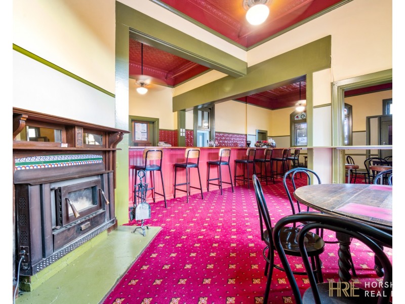 35 Main Street, Minyip VIC 3392