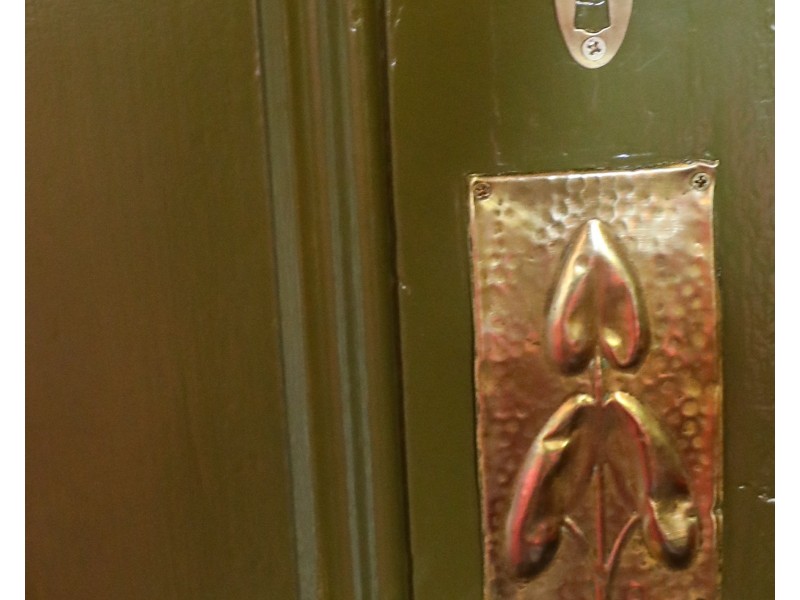 35 Main Street, Minyip VIC 3392