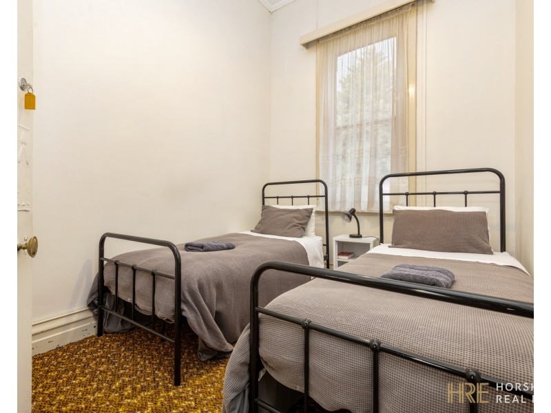 35 Main Street, Minyip VIC 3392