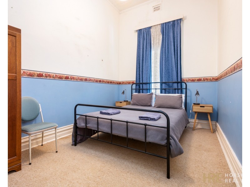 35 Main Street, Minyip VIC 3392