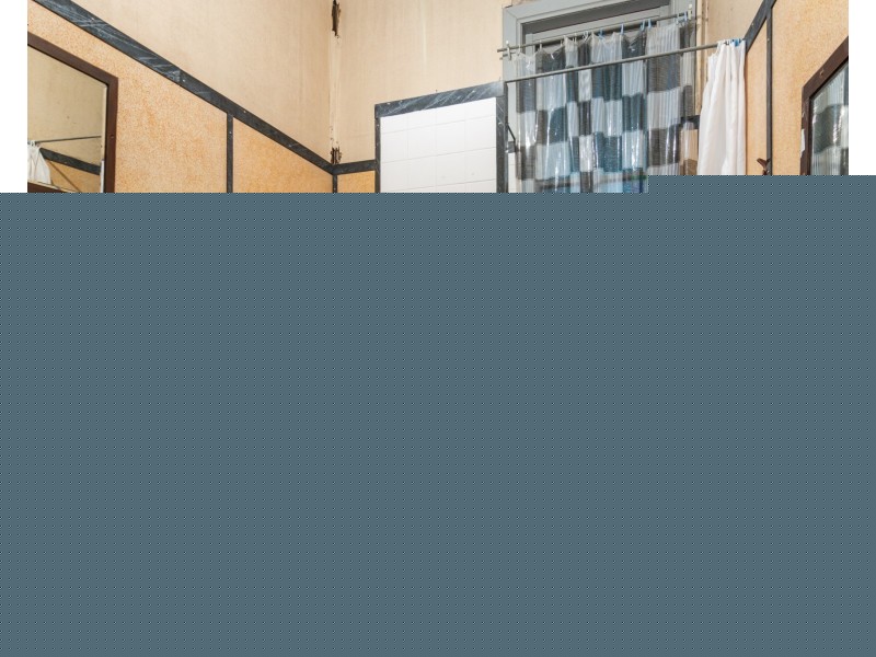 35 Main Street, Minyip VIC 3392