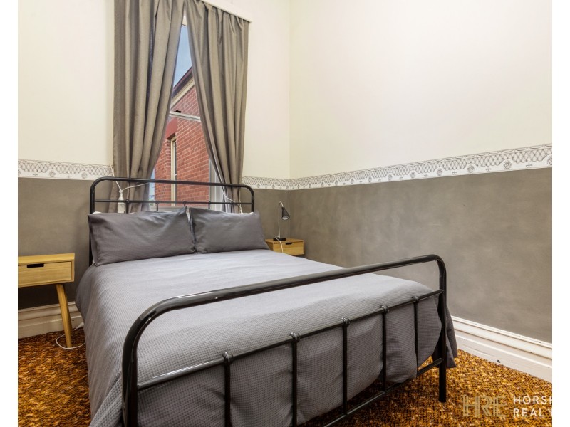 35 Main Street, Minyip VIC 3392