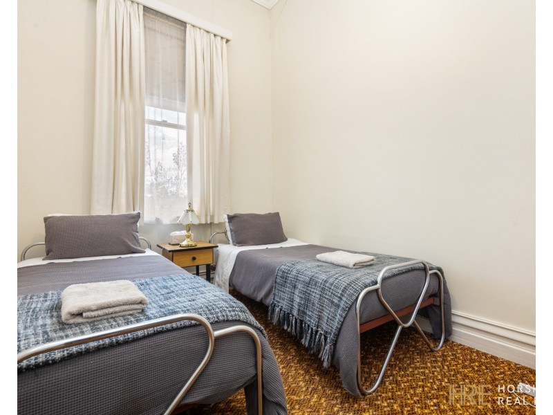 35 Main Street, Minyip VIC 3392