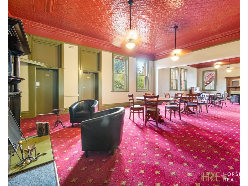 35 Main Street, Minyip VIC 3392