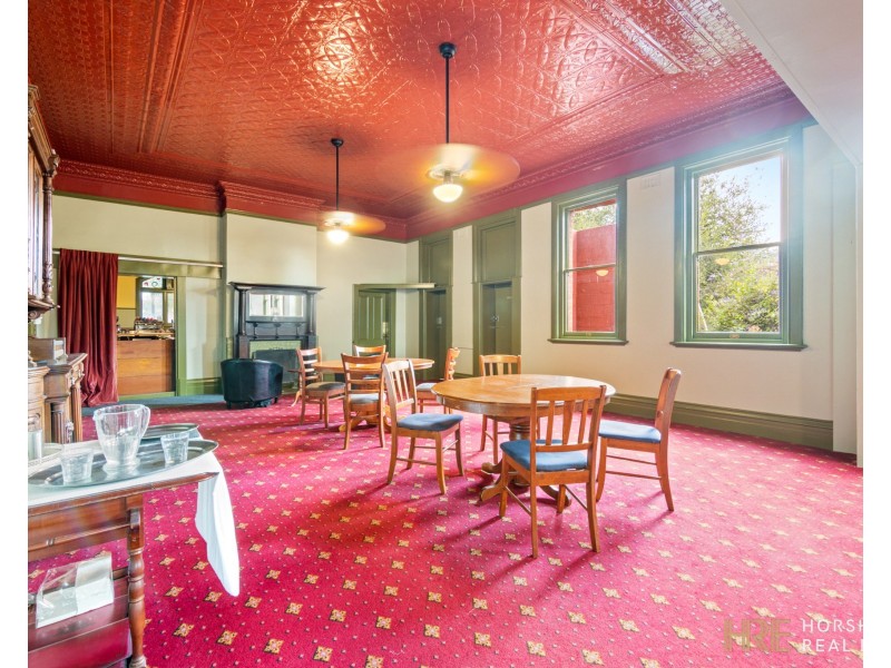 35 Main Street, Minyip VIC 3392