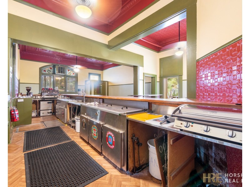 35 Main Street, Minyip VIC 3392