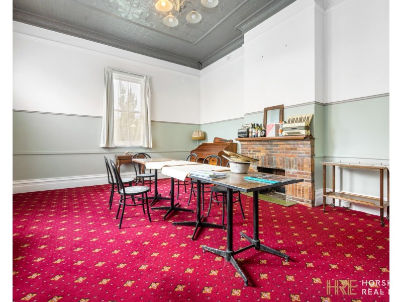 35 Main Street, Minyip VIC 3392