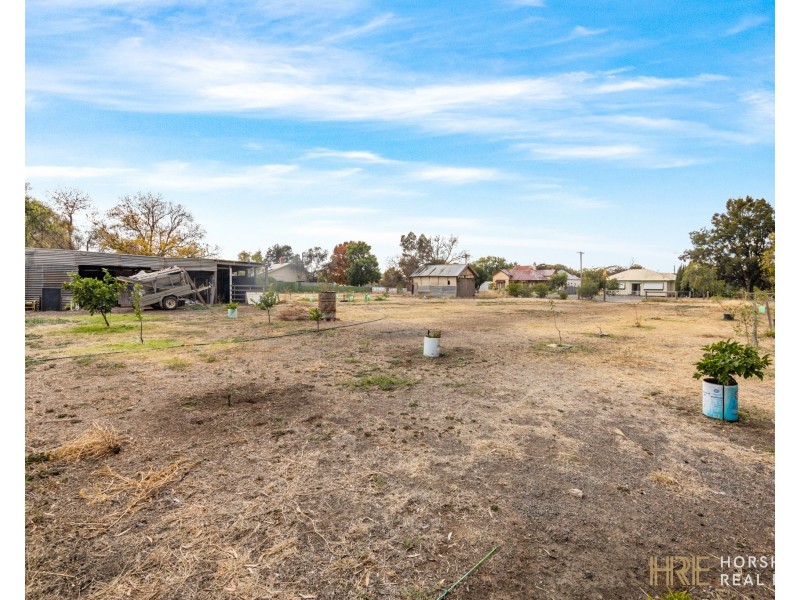 35 Main Street, Minyip VIC 3392