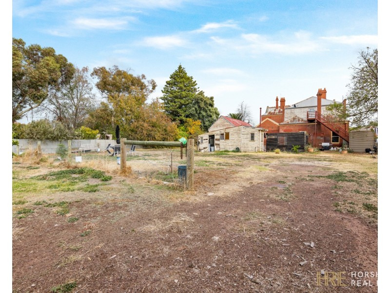 35 Main Street, Minyip VIC 3392