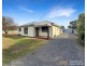 7 Normanby Street, Dimboola VIC 3414