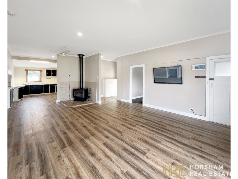 7 Normanby Street, Dimboola VIC 3414