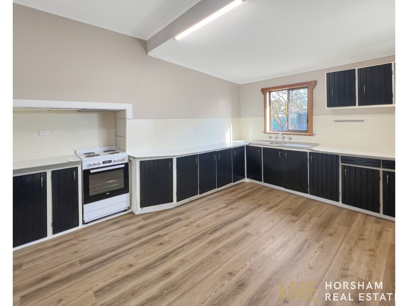 7 Normanby Street, Dimboola VIC 3414