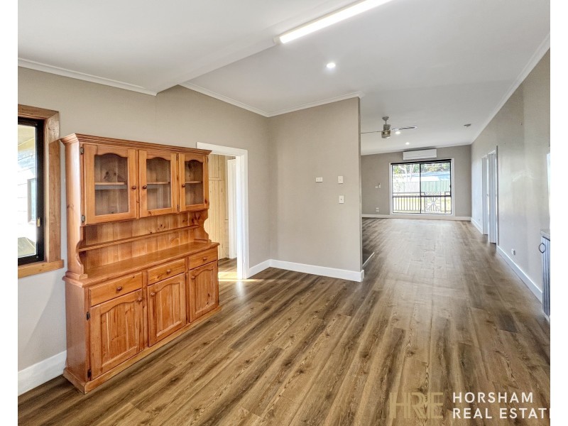 7 Normanby Street, Dimboola VIC 3414