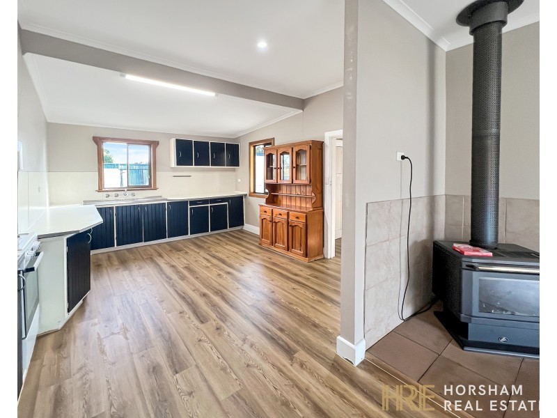 7 Normanby Street, Dimboola VIC 3414