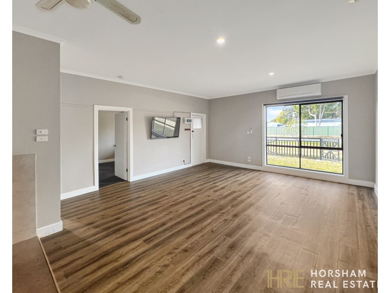 7 Normanby Street, Dimboola VIC 3414