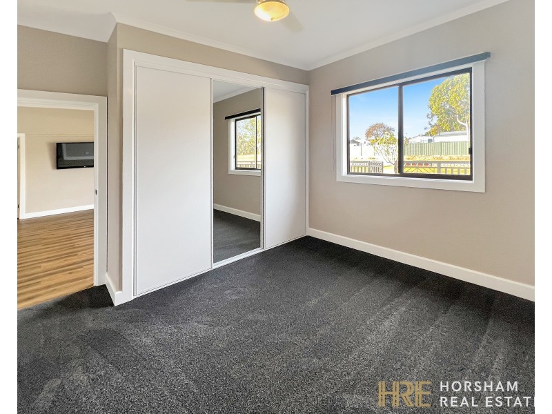 7 Normanby Street, Dimboola VIC 3414