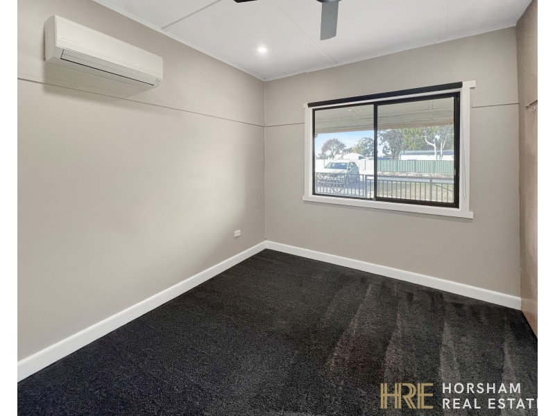 7 Normanby Street, Dimboola VIC 3414