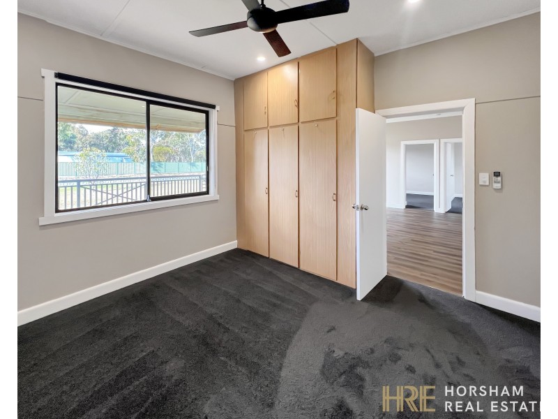 7 Normanby Street, Dimboola VIC 3414