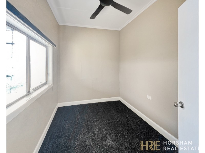 7 Normanby Street, Dimboola VIC 3414