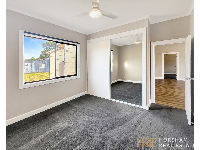 7 Normanby Street, Dimboola VIC 3414