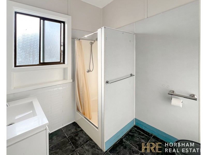 7 Normanby Street, Dimboola VIC 3414