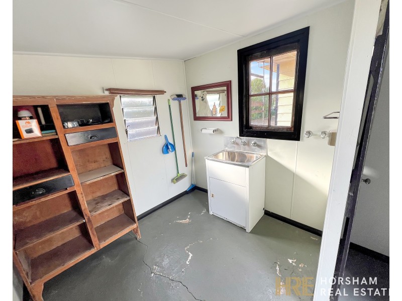 7 Normanby Street, Dimboola VIC 3414