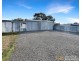 7 Normanby Street, Dimboola VIC 3414