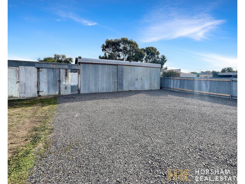 7 Normanby Street, Dimboola VIC 3414
