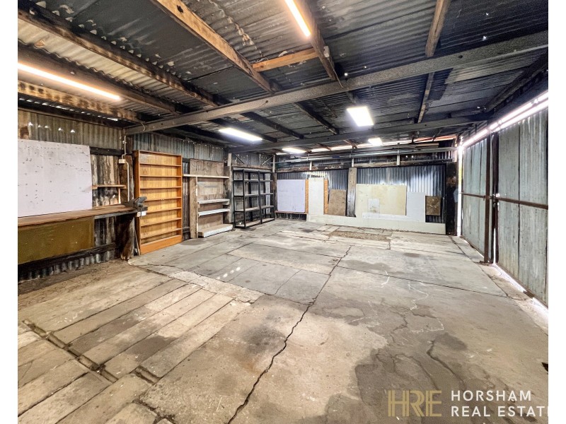7 Normanby Street, Dimboola VIC 3414