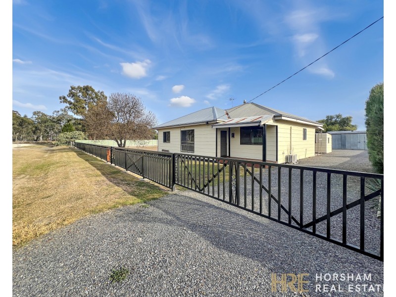 7 Normanby Street, Dimboola VIC 3414