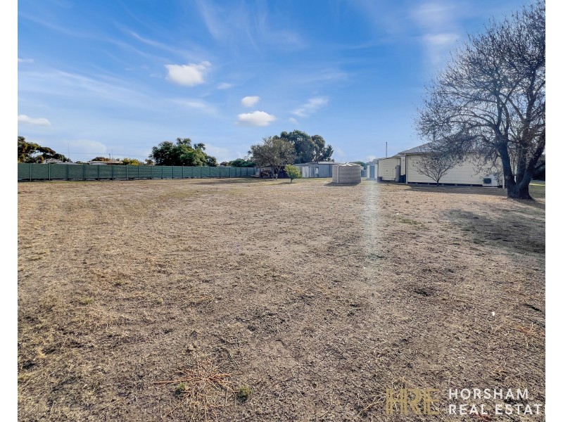 7 Normanby Street, Dimboola VIC 3414