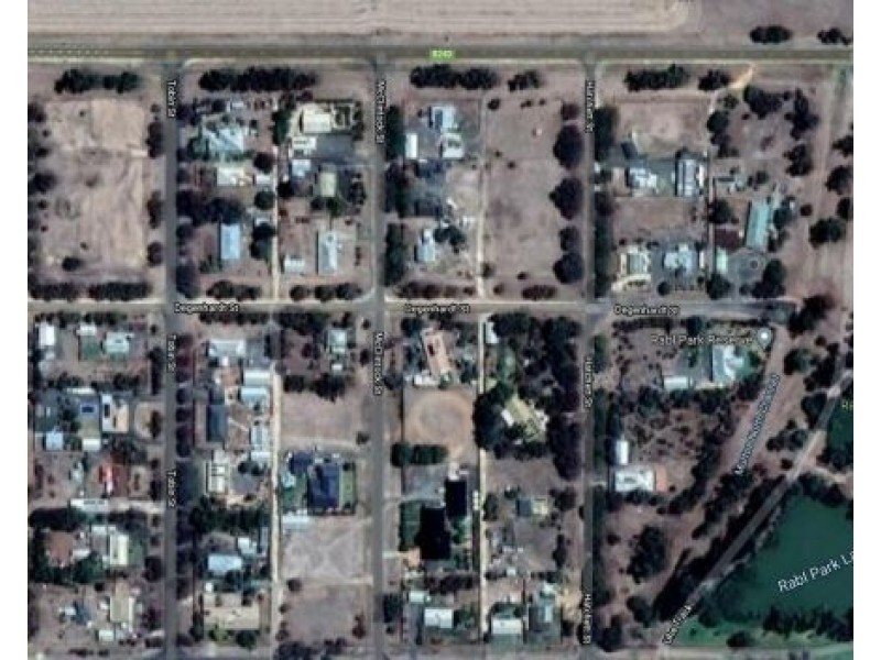 5/51-57 Comyn Street, Murtoa VIC 3390