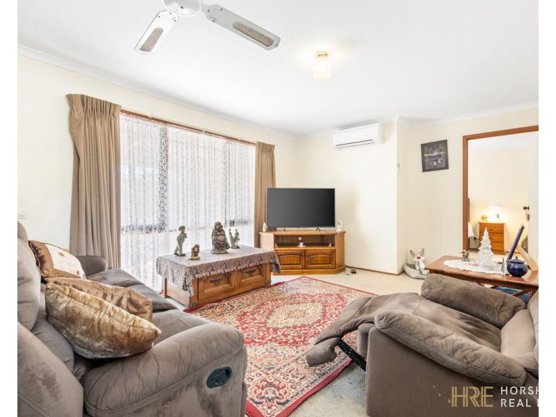 21 Wimmera Street, Minyip VIC 3392