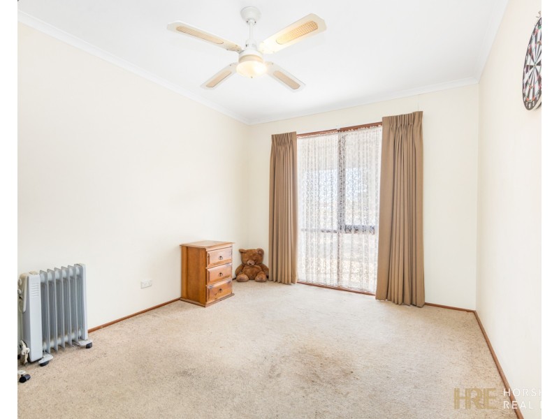 21 Wimmera Street, Minyip VIC 3392