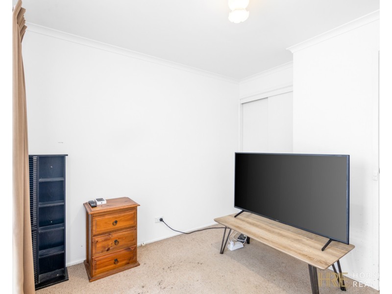 21 Wimmera Street, Minyip VIC 3392