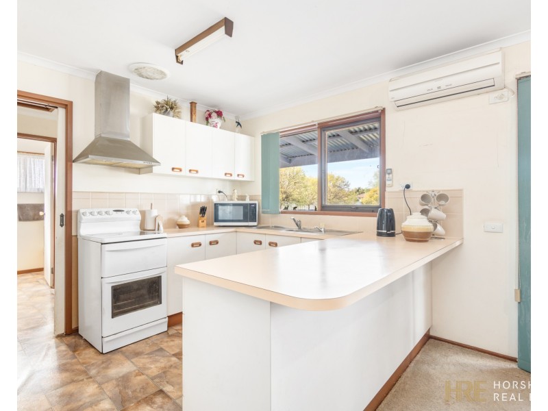 21 Wimmera Street, Minyip VIC 3392