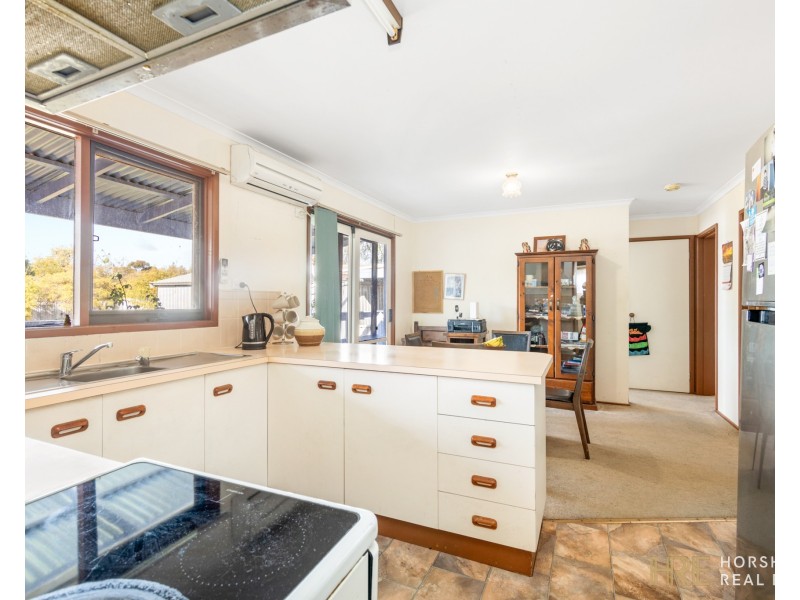 21 Wimmera Street, Minyip VIC 3392