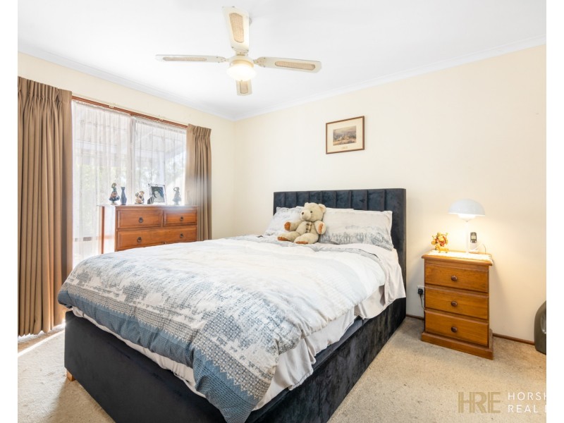 21 Wimmera Street, Minyip VIC 3392