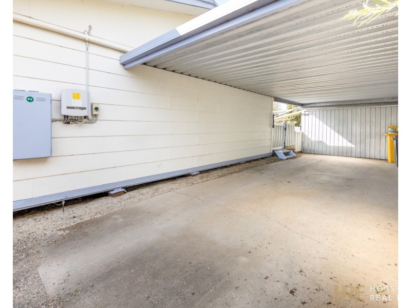 21 Wimmera Street, Minyip VIC 3392