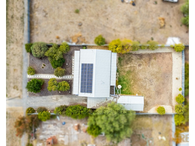 21 Wimmera Street, Minyip VIC 3392