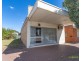 77 Elizabeth Street, Edenhope VIC 3318