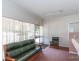 77 Elizabeth Street, Edenhope VIC 3318