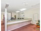 77 Elizabeth Street, Edenhope VIC 3318