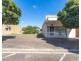 77 Elizabeth Street, Edenhope VIC 3318